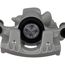 Load image into Gallery viewer, Brake Disc Caliper Right Rear compatible for BMW Mini R50 R52 R53 03-07 34216763730 259mm