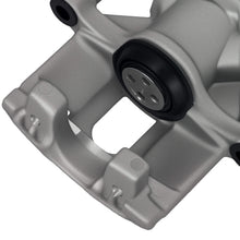Load image into Gallery viewer, 2x Floating Brake Caliper Rear compatible for BMW Mini R50 R52 R53 03-2007 34216763729