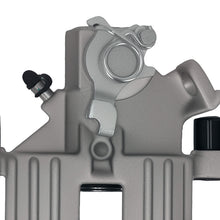 Load image into Gallery viewer, 2x Floating Brake Caliper Rear compatible for BMW Mini R50 R52 R53 03-2007 34216763729