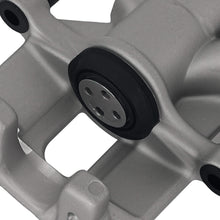 Load image into Gallery viewer, 2x Floating Brake Caliper Rear compatible for BMW Mini R50 R52 R53 03-2007 34216763729