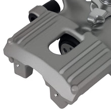 Load image into Gallery viewer, 2x Floating Brake Caliper Rear compatible for BMW Mini R50 R52 R53 03-2007 34216763729
