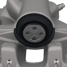 Load image into Gallery viewer, 2x Floating Brake Caliper Rear compatible for BMW Mini R50 R52 R53 03-2007 34216763729
