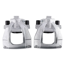 Load image into Gallery viewer, Front Left Right Brake Calipers compatibel met Mini R50 R52 R53 C...