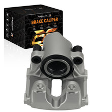 Load image into Gallery viewer, Brake Caliper Front Left compatible with BMW 5 Series E39 530d 530i 540i 34111163303 30mm