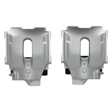 Load image into Gallery viewer, 2x Floating Caliper voor links+rechts geschikt voor BMW E39 E38 530i 535i 540i 96-04 324mm
