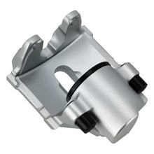 Load image into Gallery viewer, 2x Front Brake Caliper compatible for BMW 5 Series E39 530d 535i Estate Saloon 34111163303