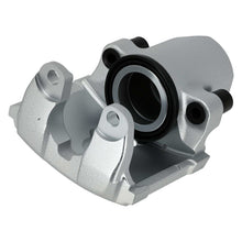 Load image into Gallery viewer, 2x Front Brake Caliper compatible for BMW 5 Series E39 530d 535i Estate Saloon 34111163303