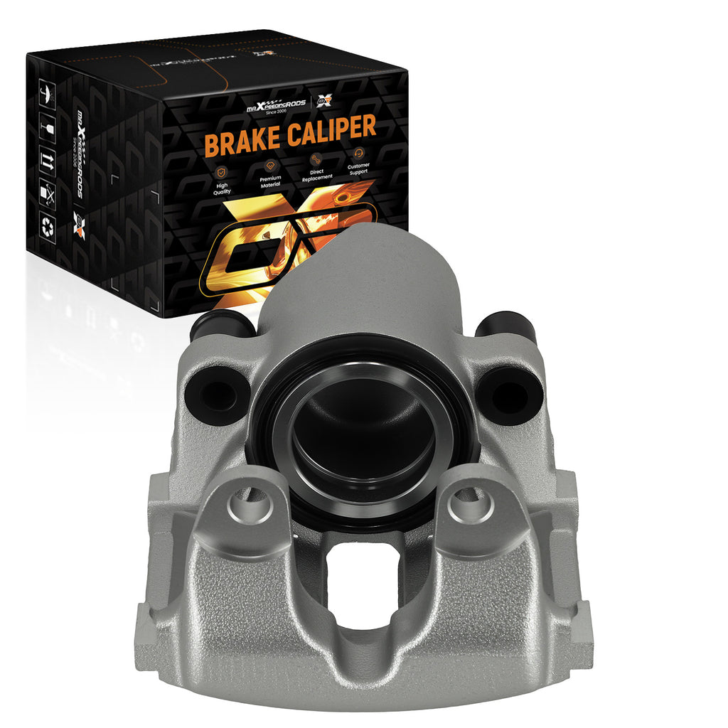 Brake Caliper Front Right compatibel met BMW 5 Series E39 530i 53...