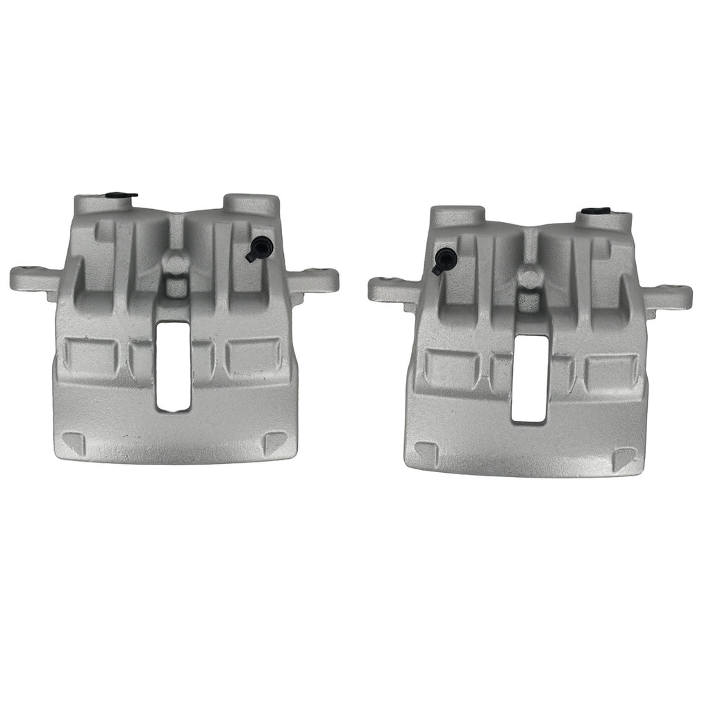 Front Brake Caliper Left compatible with Land Rover Discovery 2 Td5 compatible with Range Rover P38 STC1915