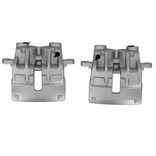 Load image into Gallery viewer, Front Brake Caliper Left compatible with Land Rover Discovery 2 Td5 compatible with Range Rover P38 STC1915