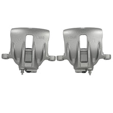 Load image into Gallery viewer, Brake Caliper Rear Left compatible with Land Rover Discovery 2 Td5 compatible with Range Rover P38 STC1905