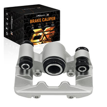 Load image into Gallery viewer, Rear Left Brake Caliper geschikt voor Toyota RAV4 Base Sport L 2004-2005 47750-42050 9.5mm
