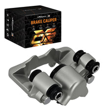 Load image into Gallery viewer, Rear Right Brake Caliper geschikt voor Toyota RAV4 Base Sport L 2004-2005 47730-42050 32mm
