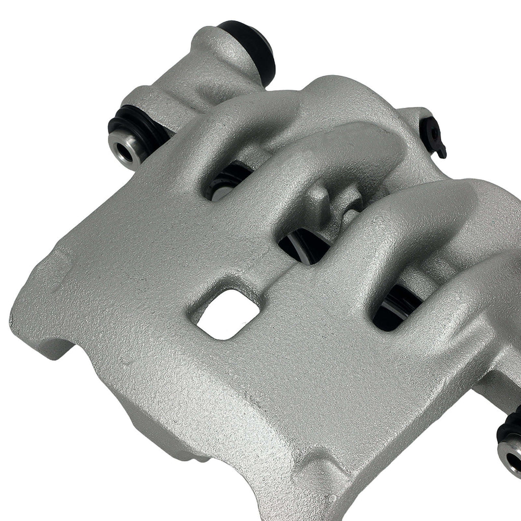 Front Left Brake Caliper compatible for Peugeot Boxer compatible for Citroen Relay compatible for Fiat Ducato 1615765880