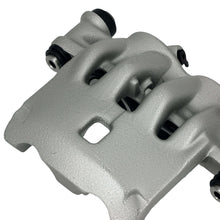 Load image into Gallery viewer, Front Left Brake Caliper compatible for Peugeot Boxer compatible for Citroen Relay compatible for Fiat Ducato 1615765880