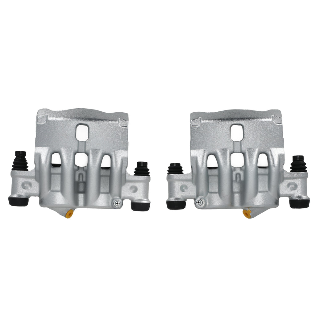 Front Brake Caliper Left compatibel met Citroen Relay compatibel...