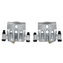 Load image into Gallery viewer, Front Brake Caliper Left compatibel met Citroen Relay compatibel...
