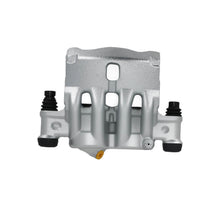Load image into Gallery viewer, 2x Front Brake Caliper Left + Right compatible for Citroen Relay compatible for Fiat Ducato compatible for Peugeot Boxer
