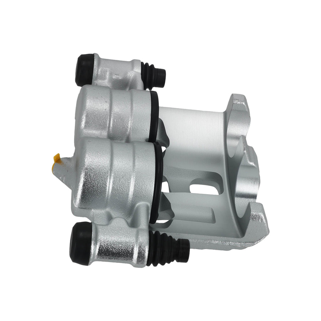 2x Front Brake Caliper Left + Right compatible for Citroen Relay compatible for Fiat Ducato compatible for Peugeot Boxer
