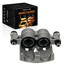 Load image into Gallery viewer, Front Right Brake Caliper compatible with Citroen Relay compatible with Fiat Ducato compatible with Peugeot Boxer 06- 4401J9