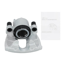 Load image into Gallery viewer, Front Left Brake Caliper compatible with Ford C-Max Focus Transit Tourneo compatible with Mazda 3 Volvo S40