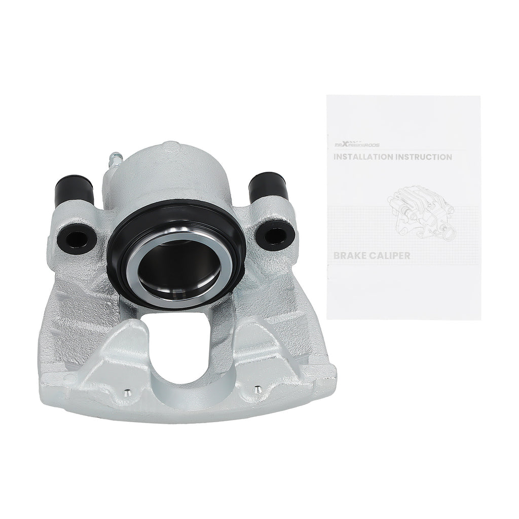 Front Left Brake Caliper compatibel met Ford C-Max Focus Transit...