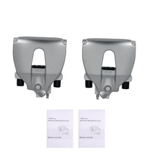 Load image into Gallery viewer, Remklauw voor links/rechts geschikt voor Ford Focus 2004-2018 C-Max 07-18 3M512B302AA