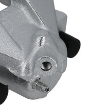 Load image into Gallery viewer, Front L+R Brake Caliper compatible for Volvo S40 V50 2005-2012 compatible for Ford Focus 2004-2018 57mm
