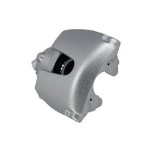 Load image into Gallery viewer, Front L+R Brake Caliper compatible for Volvo S40 V50 2005-2012 compatible for Ford Focus 2004-2018 57mm
