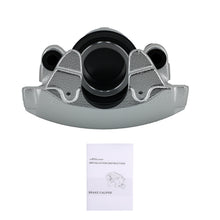 Load image into Gallery viewer, Floating Remklauw rechts geschikt voor Ford Transit Connect Tourneo 2013-2018 57mm