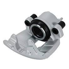 Load image into Gallery viewer, Brake Caliper Front Right compatible for Ford Focus Kuga C-Max compatible for Volvo C30 S40 3M512B294BA