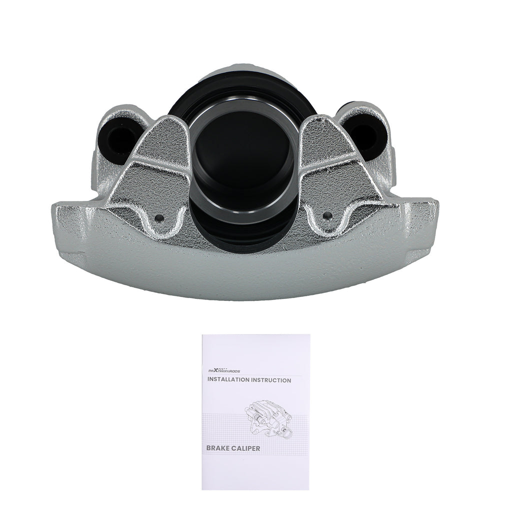 Brake Caliper Front Right compatibel met Ford Focus 2004-2018 C-M...