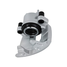 Load image into Gallery viewer, Brake Caliper Front Right compatible for Ford Focus Kuga C-Max compatible for Volvo C30 S40 3M512B294BA