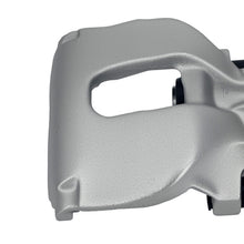 Load image into Gallery viewer, Brake Caliper Front Left compatible for Volvo S60 I S80 I V70 P80 XC70 8603444 422731 60mm