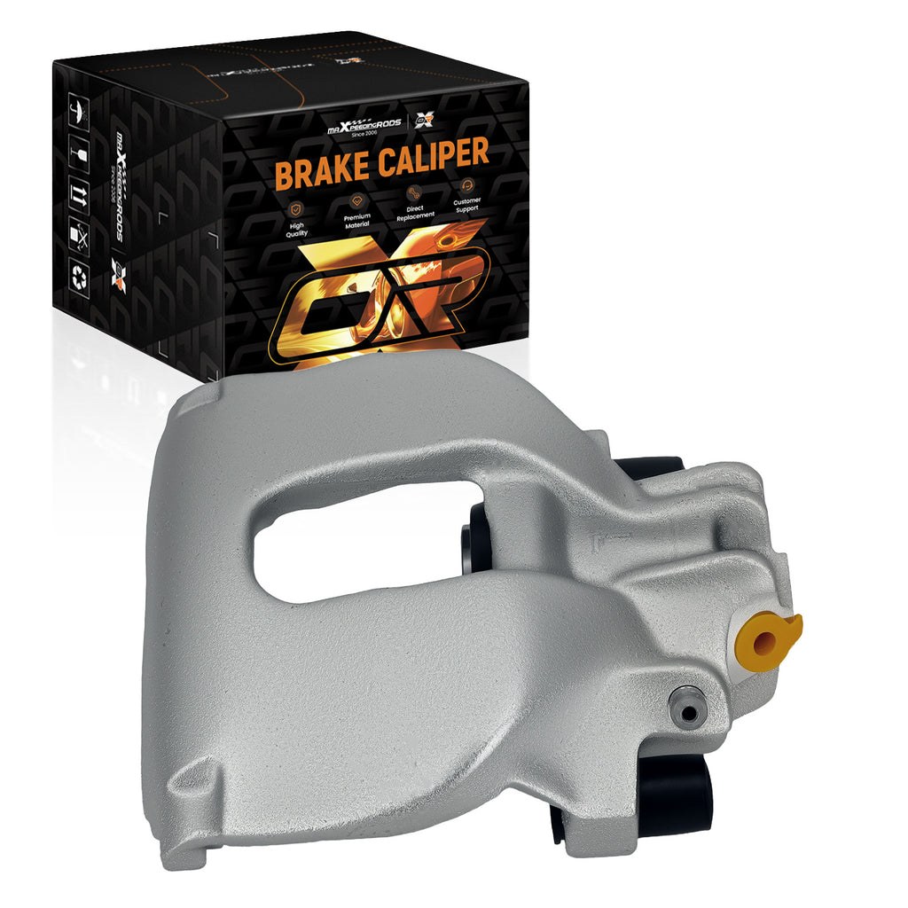 Brake Caliper Front Left compatibel met Volvo S60 I S70 874 S80 I...