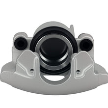 Load image into Gallery viewer, Brake Caliper Front Left compatible for Volvo S60 I S80 I V70 P80 XC70 8603444 422731 60mm
