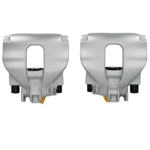 Load image into Gallery viewer, Remklauw voor links + rechts geschikt voor Volvo S60 S80 MK I 8251315 8251317 Ø286mm