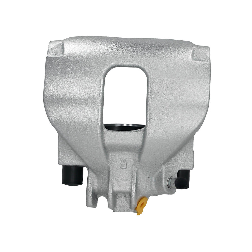 Brake Caliper Front Left Right compatible for Volvo S60 S70 S80 V70 XC70 8602676 304.5mm