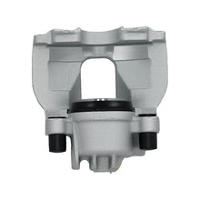 Load image into Gallery viewer, Brake Caliper Front Left Right compatible for Volvo S60 S70 S80 V70 XC70 8602676 304.5mm