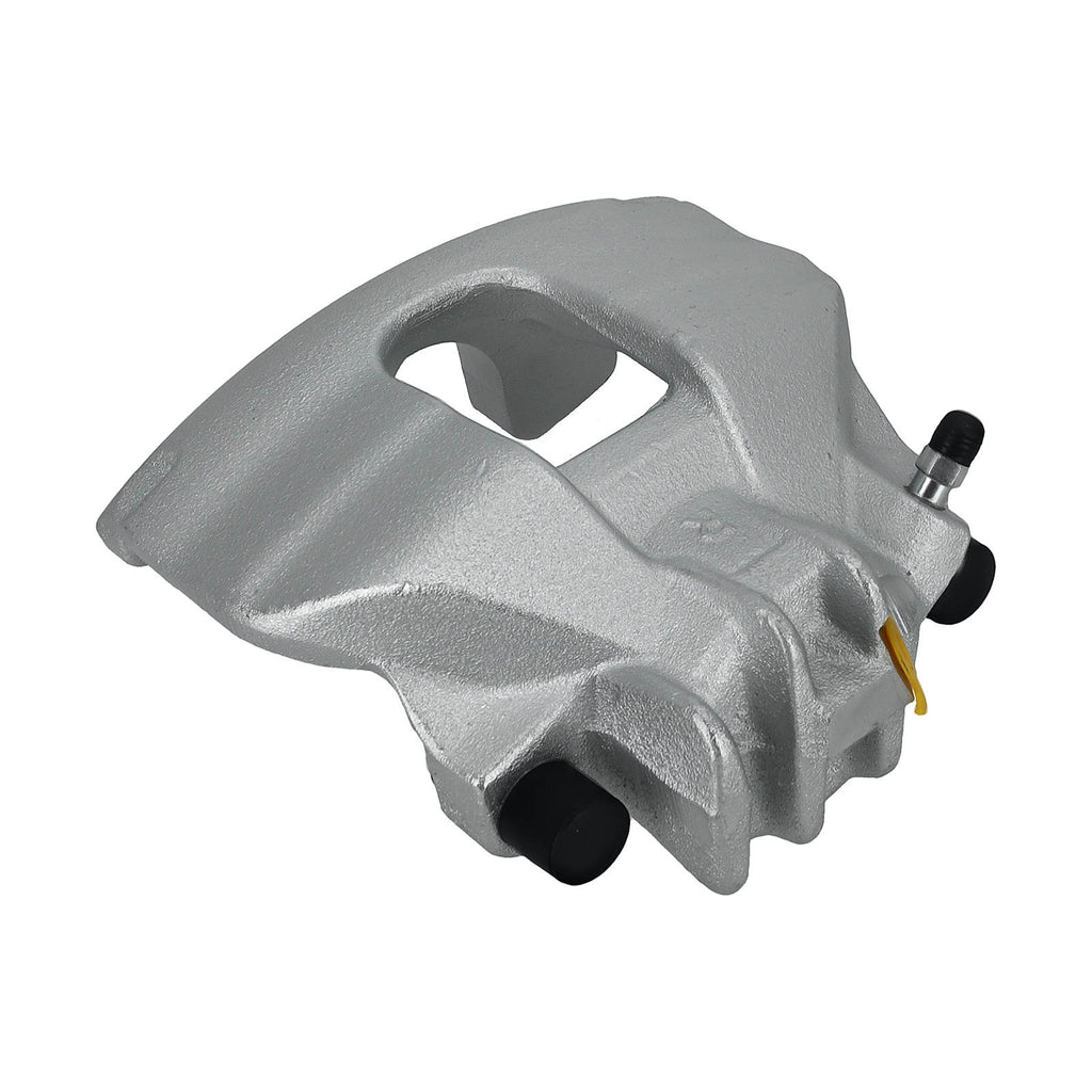 Brake Caliper Front Left Right compatible for Volvo S60 S70 S80 V70 XC70 8602676 304.5mm