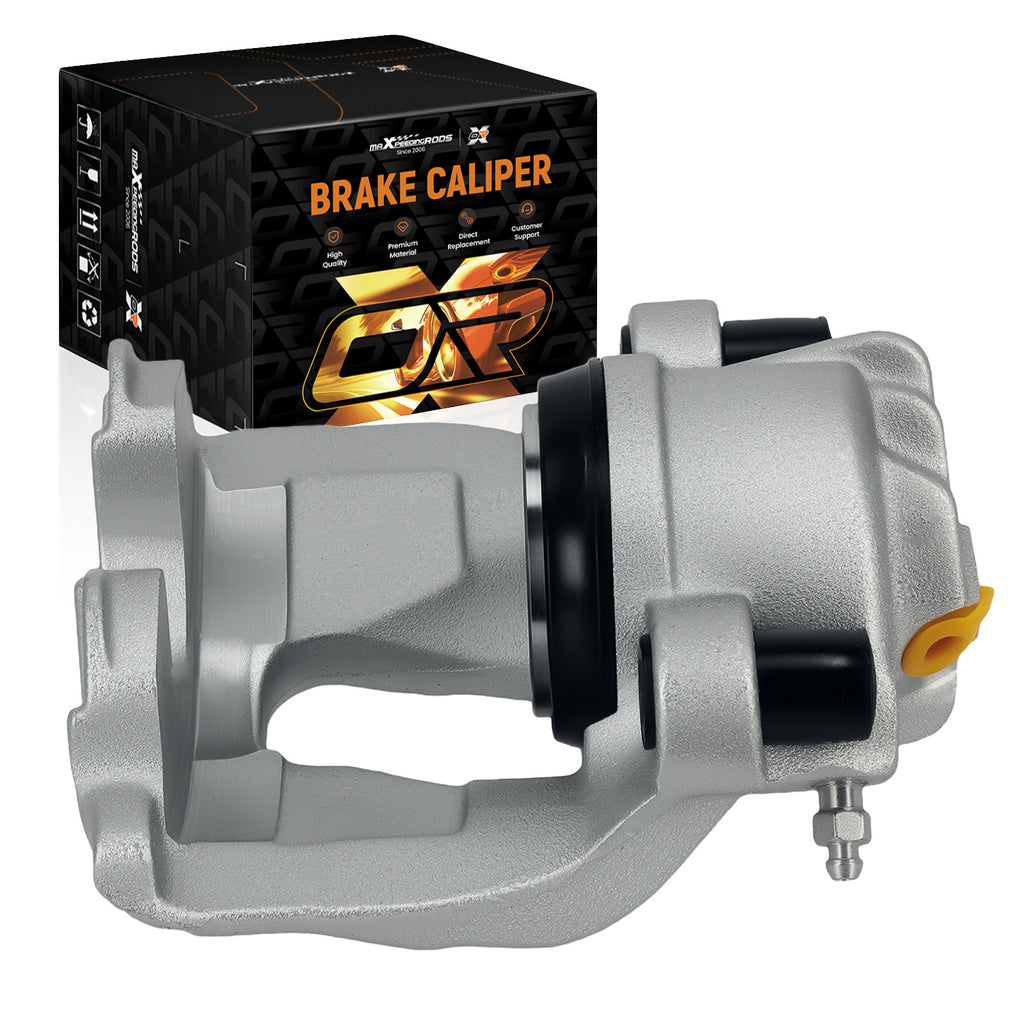 Front Right Brake Caliper compatibel met Volvo S60 I S70 P80 S80...