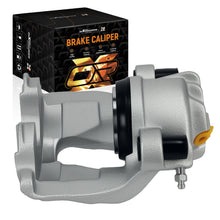 Load image into Gallery viewer, Front Right Brake Caliper compatibel met Volvo S60 I S70 P80 S80...