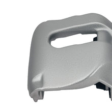 Load image into Gallery viewer, Front Right Caliper compatible for Volvo S60 I S70 P80 S80 I V70 MK II XC70 343147 286mm