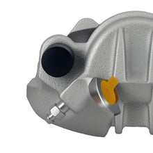 Load image into Gallery viewer, Front Right Caliper compatible for Volvo S60 I S70 P80 S80 I V70 MK II XC70 343147 286mm
