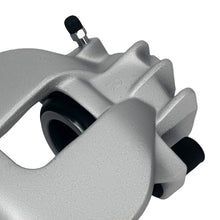 Load image into Gallery viewer, Front Right Caliper compatible for Volvo S60 I S70 P80 S80 I V70 MK II XC70 343147 286mm