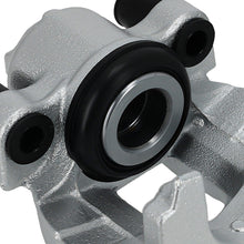 Load image into Gallery viewer, Rear Brake Caliper compatible for Volvo S60 S80 V70 99-07 XC70 00-07 19-2600 19-2601