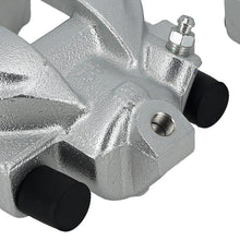 Load image into Gallery viewer, Rear Brake Caliper compatible for Volvo S60 S80 V70 99-07 XC70 00-07 19-2600 19-2601
