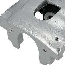 Load image into Gallery viewer, Rear Brake Caliper compatible for Volvo S60 S80 V70 99-07 XC70 00-07 19-2600 19-2601