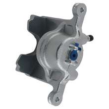 Load image into Gallery viewer, Brake Caliper Front Left compatible for Honda Jazz MK2 1.2 1.3 1.4 2002-2008 54019SAAE50