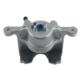 Remklauw voor links geschikt voor Honda Jazz 1.2 1.3 1.4 02-08 45019SAA900 45019SAAE50